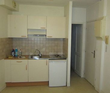 Appartement à louer EVREUX - Photo 2
