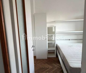 Trilocale buono stato, quarto piano, Sant'Agnese - Università, Modena - Foto 4