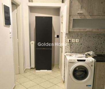 Ενοικίαση, Κατοικία, Διαμέρισμα - Photo 6