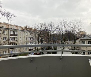 Warszawa, Ochota, Skorochód Majewskiego - Photo 3