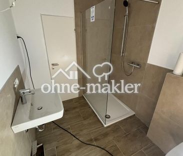 Plöner Str. 11, 23714 Malente - Foto 1