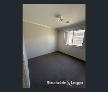 13 Barooga Crescent, Churchill, Vic 3842 - Photo 5
