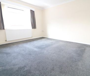 2 bedroom maisonette to rent - Photo 1
