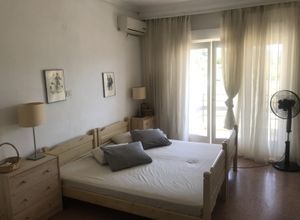 Διαμέρισμα για ενοικίαση - Σιθωνία, - Φωτογραφία 4