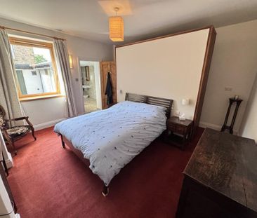 3 Bedroom Detached To Let - Photo 6