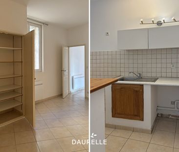 Location Appartement 2 pièces 53m² CHATEAURENARD 13160 - Photo 6
