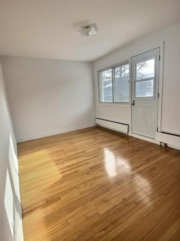 2160 Rue des Carrières, app.3, H2G 1X3, H2G 1X3, Montréal - Photo 4