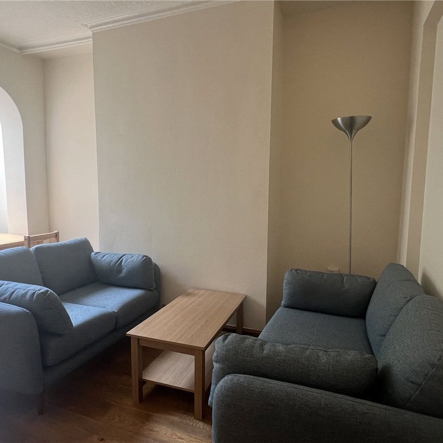 Gambier Terrace, Garth Road, Bangor, ... - Photo 1