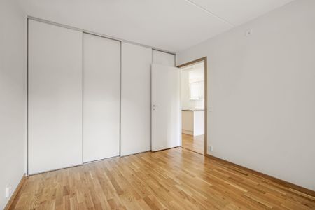 Strömgatan 26 A - Photo 2