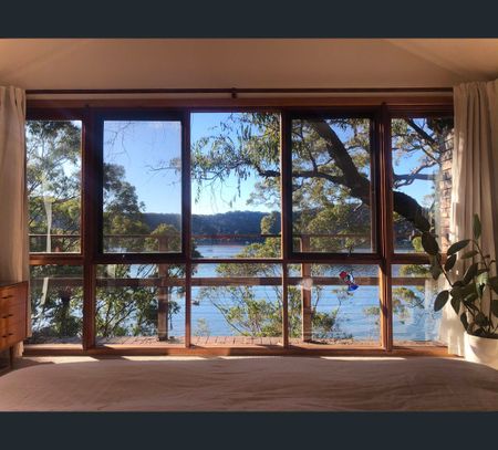 134 Riverview Avenue, Dangar Island, NSW 2083 - Photo 4
