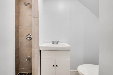 For Lease - 660 Armstrong Boulevard, Milton, Ontario - Photo 5