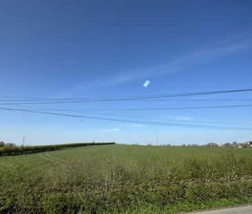 Audley Road, Talke - Photo 2