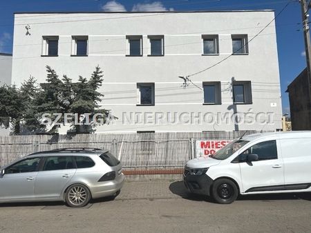 Zabrze, Kończyce - Photo 5