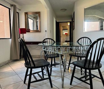 DISPONIBLE – CONDOMINIO EN RENTA | ZONA RÍO, TIJUANA - Photo 6