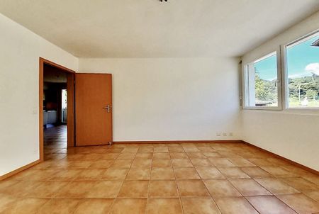 6983, Magliaso - Photo 4