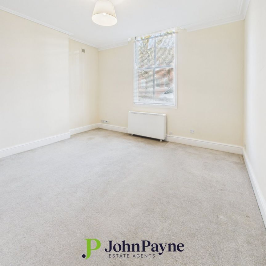 Lower Holyhead Road, Coventry, CV1 3AX - Photo 1