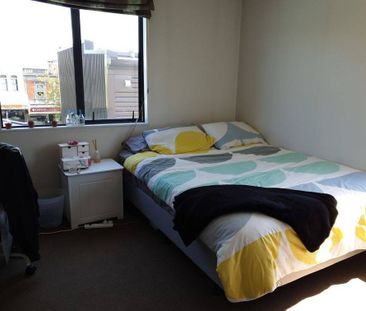 Property Management160 Symonds St, City Centre - Apartment for Rent - Photo 4