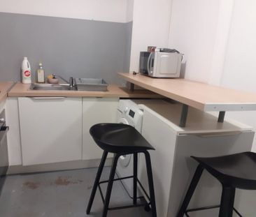 Appartement 4 pièces à Longwy - Photo 4