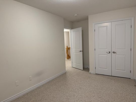 For Lease - 77 Diana Avenue Unit# 4, Brantford, Ontario - Photo 1