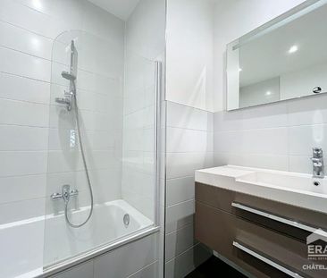 Appartement te huur - Photo 5