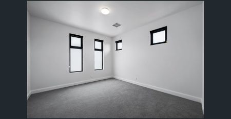 Next-level living with everything at your fingertips - Photo 5