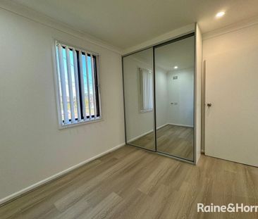 Family Home in Convenient Location - Photo 4