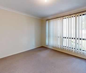 63 Kline Street, Weston NSW 2326 - Photo 4