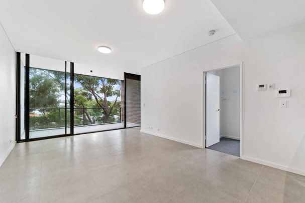 217/10-20 McEvoy Street Waterloo - Photo 1