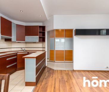 Mieszkanie 45 m², Rumia, Ceynowy - Photo 5