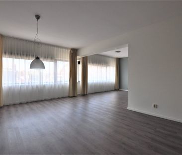 Portiekflat Geldropseweg, Eindhoven huren? - Photo 1