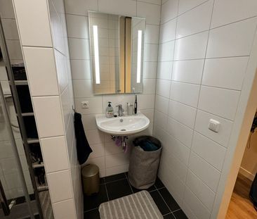 Ierse heide 9, Brouwhuis-Dorp, 5704CV, Helmond - Foto 6