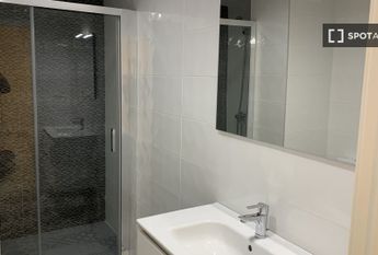 almeria, Andalusia 04001