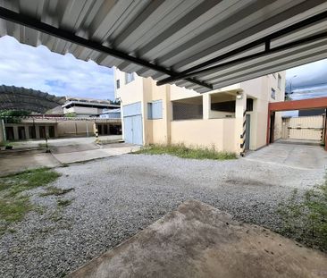Apartamento Aluguel - Photo 6