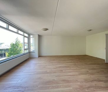 Appartement te huur: Buizerdlaan 79 2261 CS Leidschendam - Photo 2