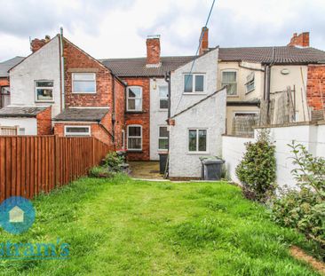 2 bed Mid Terraced House for Rent - Photo 4