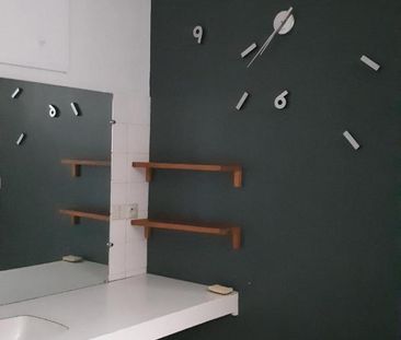 Location Appartement 3 pièces 70m² BORDEAUX 33000 - Photo 6