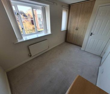 2 bedroom house to rent - Photo 1