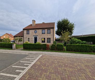 Huis te huur in Berlare - Photo 6