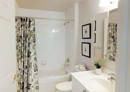 Fallowfield Towers III - Photo 5