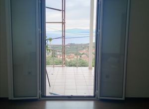 Διαμέρισμα για ενοικίαση - Κυπαρισσία, - Photo 2