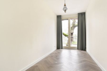 Boekenroodeweg 15-Z4, Aerdenhout-Zuid, 2111HJ - Foto 4