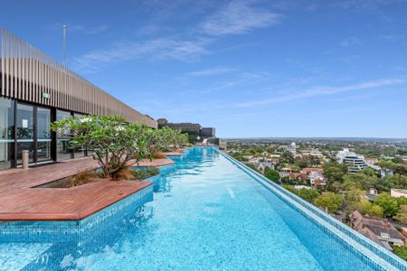 Apply Now - Century 21 &vert; the Paramount Group - Photo 5