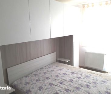 P. F. inchiriez apartament o camera in Magnolia cu loc de parcare - Photo 2