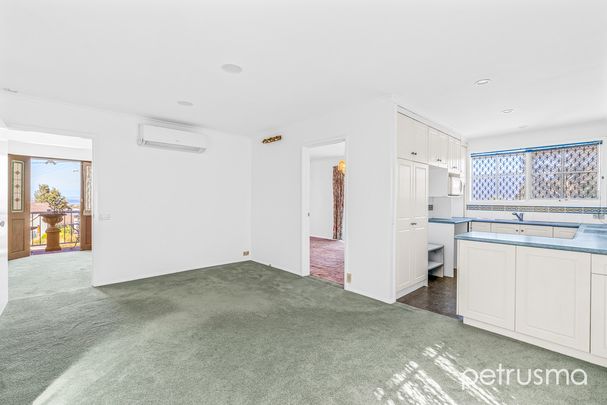 9 Dover Court - Photo 1