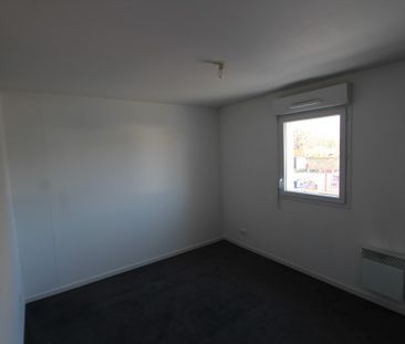 Location Appartement 2 pièces 42m² BOUAYE 44830 - Photo 2