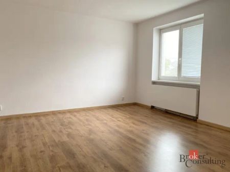 Pronájem bytu 2+1 60 m - Fotografie 5