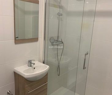 Location - appartement - 27.62 m² - 1 pièce - Photo 6