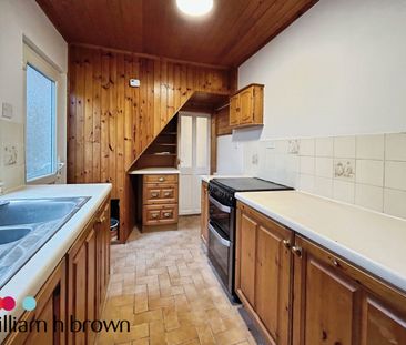 Leopold Road, Ipswich - Photo 3