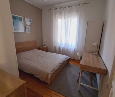 Location Maison 2 pièces 57m² - Photo 4