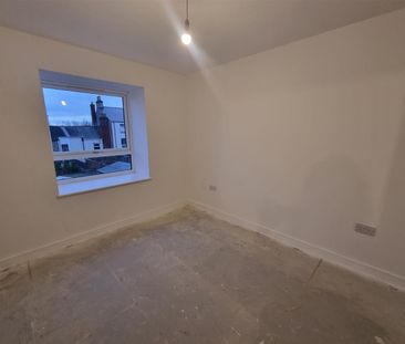 Blacksmith Way, Lydney - Photo 3